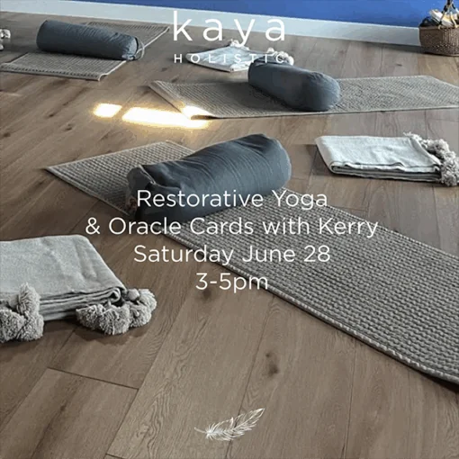 Kerry Yoga oracle_1_June 28