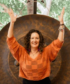 Kerry Yoga oracle_2_June 21