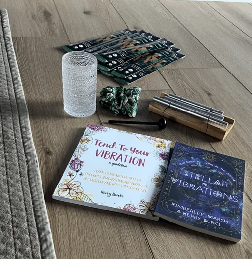 props from event 2