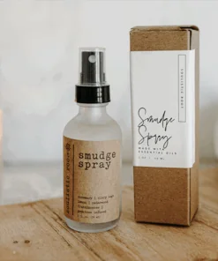 soulistic root smudge spray 1
