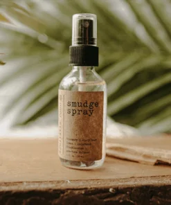soulistic root smudge spray 2