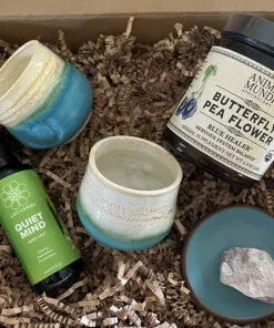 ritual kit blue healer