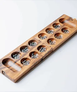 Mancala Game 2