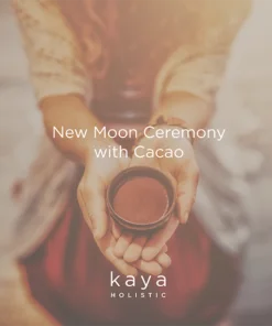 New Moon Cacao_Monday Feb 16_new