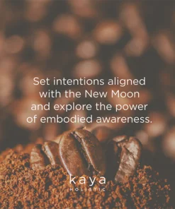 New Moon Cacao_Monday Feb 16_slide 2