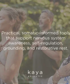 Somatic Release_Sunday Feb 1_slide 2bv3