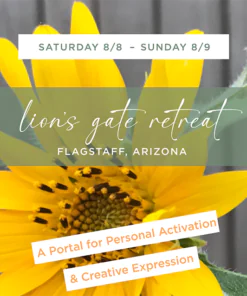 August 8 lion's gate retreat_4_square