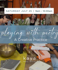 Writing Workshop Saturday July 25_5
